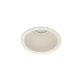 LOMLL14602SM3