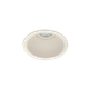 LOMLL14602SM3