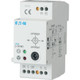 EAO284730