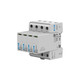 EAOEP-502635