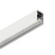 NOX100589.01