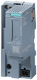 SIE6ES71556AA020BN0