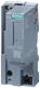 SIE6ES71556AA020BN0