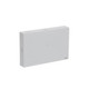 ABB2TMA400260W0002