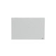 ABB2TMA400260W0002