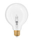 LDVHAL1906G9520