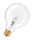 LDVHAL1906G9520