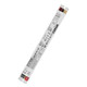 LDVOTFIT35700CSLG2