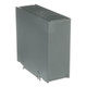 ABBOXES800G1L/4