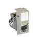 BTIKM4279C6AS