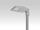 TCM9200AD4052ZD