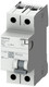 SIE5SV53120