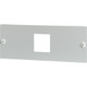 EAO174377
