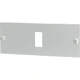EAO174408