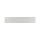 EAO286681
