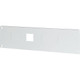 EAO286692