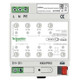 SNRMTN6725-0003