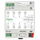 SNRMTN6725-0003