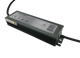 CUYRDAC50-2467