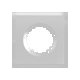 CUYSP65-SAR