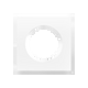 CUYSP65-SBI