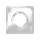 CUYSP65-SCR