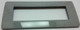 BTIAM4806LSP