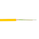 TVV231824
