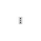 ABB2CSY1103MC