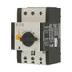 EAO120934