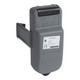 ZUC70105030