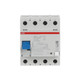 ABBF204B8030