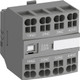 ABBCA422NK