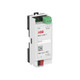 ABB2CDG120089R0011