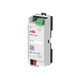 ABB2CDG120089R0011