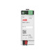 ABB2CDG120089R0011