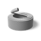 PMPICTAX25