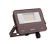 CUYPTOCO-309500