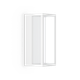 LOMLL167100W3