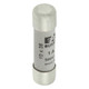 EAOC10G1