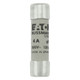 EAOC10G4