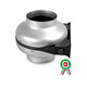 OER0038300