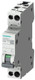 SIE5SL30107