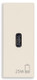 VIW30292.C25C