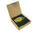 TVV593202