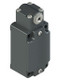 PZZFD 558