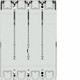 HAGHNJ401DR