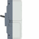 HAGHNJ401DR