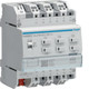 HAGTYAS606D