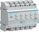HAGTYAS610D